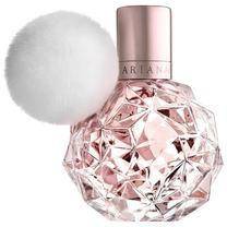 Kvapusis vanduo Ariana Grande Ari, 30 ml