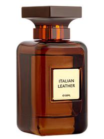 Kvapusis vanduo Flavia Italian Leather, 100 ml