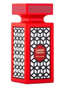 Kvapusis vanduo Flavia Cherry Crush, 90 ml