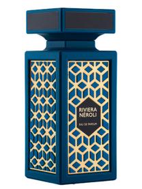 Kvapusis vanduo Flavia Riviera Neroli, 90 ml