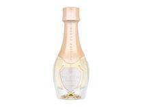 Kvapusis vanduo Philipp Plein Plein Fatale, 30 ml