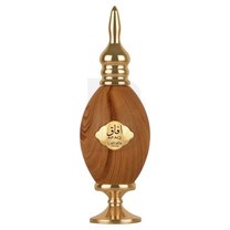 Kvapusis vanduo Lattafa Pride Afaq, 100 ml