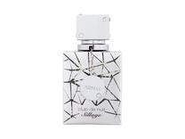 Kvapusis vanduo Armaf Club de Nuit Sillage, 30 ml