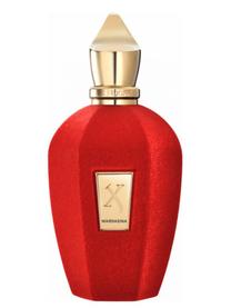 Kvapusis vanduo Xerjoff Wardasina, 50 ml