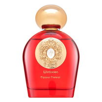 Kvapusis vanduo Tiziana Terenzi Wirtaner, 100 ml