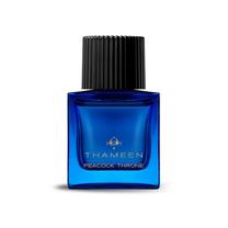 Kvapusis vanduo Thameen Peacock Throne, 50 ml