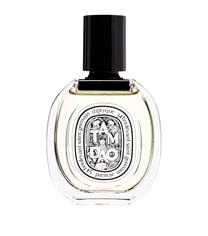 Tualetinis vanduo Diptyque Tam Dao, 50 ml