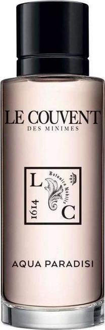 Odekolonas Le Couvent des Minimes Aqua Paradisi, 100 ml