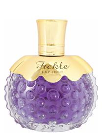 Kvapusis vanduo Louis Cardin Fickle, 100 ml