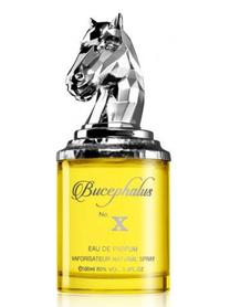 Kvapusis vanduo Armaf Bucephalus X, 100 ml