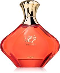 Kvapusis vanduo Afnan Red Turathi, 90 ml