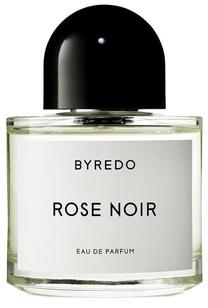 Kvapusis vanduo Byredo Rose Noir, 100 ml