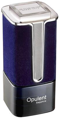 Kvapusis vanduo Al Haramain Oppulent Sapphire, 100 ml