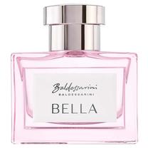 Kvapusis vanduo Baldessarini Bella, 50 ml
