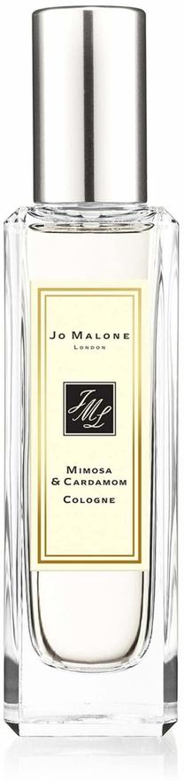 Odekolonas Jo Malone Mimosa & Cardamom, 30 ml, (be pakuotės)