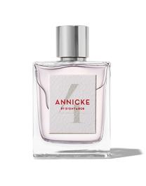 Kvapusis vanduo Eight & Bob Annicke 4, 100 ml