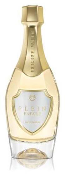 Kvapusis vanduo Philipp Plein Plein Fatale, 50 ml