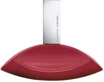 Kvapusis vanduo Calvin Klein My Euphoria, 50 ml