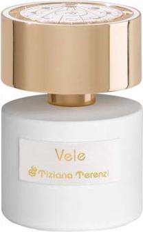 Kvepalai Tiziana Terenzi Vele, 100 ml