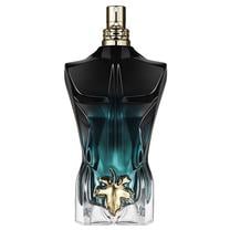 Kvapusis vanduo Jean Paul Gaultier Le Beau, 125 ml