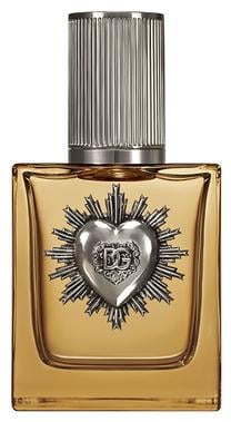 Kvepalai Dolce & Gabbana Devotion, 50 ml