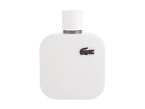 Kvapusis vanduo Lacoste L.12.12 Blanc, 100 ml
