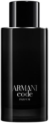 Kvapusis vanduo Giorgio Armani Code, 125 ml