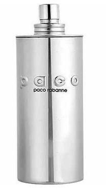Tualetinis vanduo Paco Rabanne Paco, 100 ml