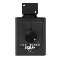 Kvapusis vanduo Armaf Urban Elixir Club De Nuit, 105 ml