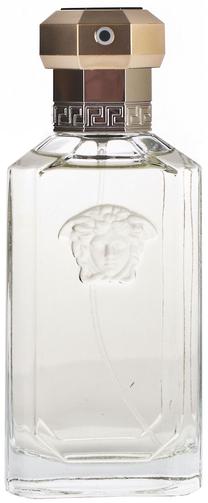 Tualetinis vanduo Versace Dreamer, 100 ml