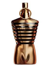Kvapusis vanduo Jean Paul Gaultier Le Male Elixir, 75 ml