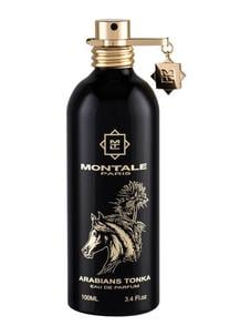 Kvapusis vanduo Montale Paris Arabians Tonka, 100 ml