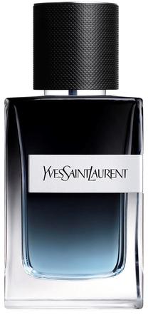 Kvapusis vanduo Yves Saint Laurent Y, 100 ml