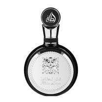 Kvapusis vanduo Lattafa Fakhar Black Pride Of Lattafa, 100 ml