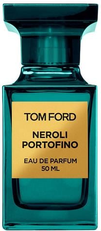 Kvapusis vanduo Tom Ford Neroli Portofino, 50 ml