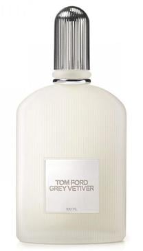 Kvapusis vanduo Tom Ford Grey Vetiver, 100 ml