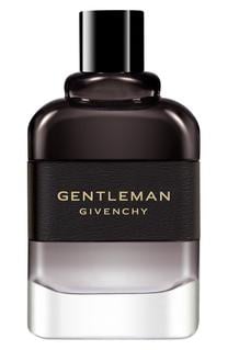 Kvapusis vanduo Givenchy Gentleman Boisée, 60 ml