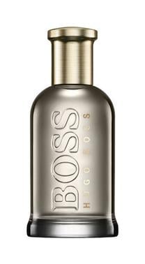 Kvapusis vanduo Hugo Boss Bottled, 200 ml