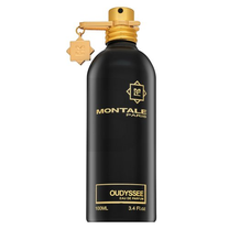 Kvapusis vanduo Montale Paris Oudyssee, 100 ml