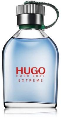Kvapusis vanduo Hugo Boss Extreme, 75 ml