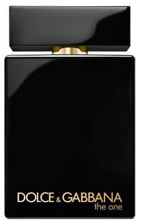 Kvapusis vanduo Dolce & Gabbana Intense The One, 50 ml