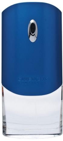 Tualetinis vanduo Givenchy Blue Label Spray, 100 ml