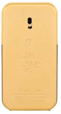 Tualetinis vanduo Paco Rabanne 1 Million, 50 ml