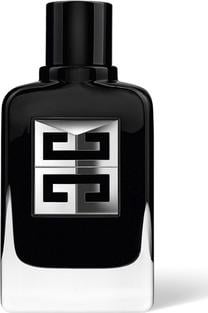 Kvapusis vanduo Givenchy Gentleman Society Extreme, 60 ml