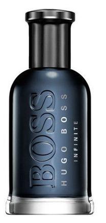 Kvapusis vanduo Hugo Boss Bottled Infinite, 50 ml