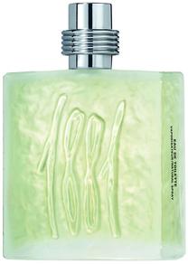 Tualetinis vanduo Nino Cerruti Cerruti 1881 Man, 100 ml