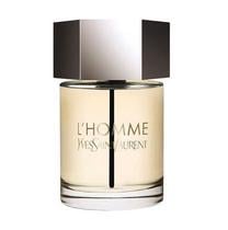 Tualetinis vanduo Yves Saint Laurent L Homme, 100 ml