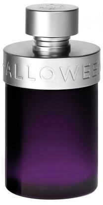Tualetinis vanduo Jesus Del Pozo Halloween Man, 125 ml