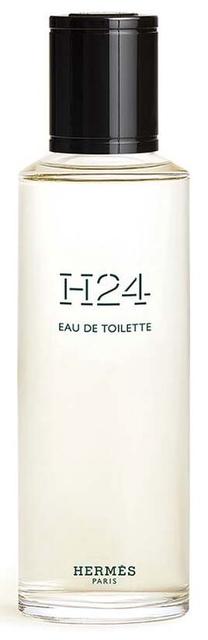 Kvepalų papildymas Hermès H24, 200 ml
