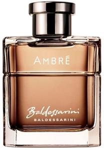 Tualetinis vanduo Baldessarini Ambré Men, 50 ml
